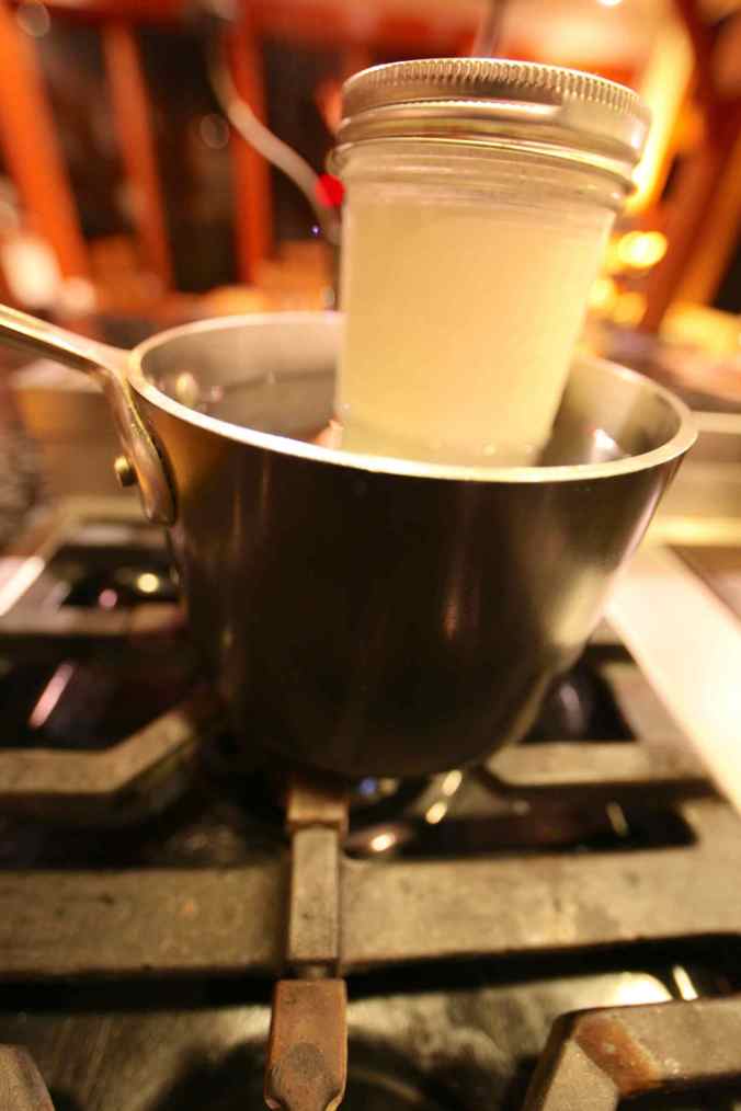 img_1601-photo-c2a9-liesl-clark