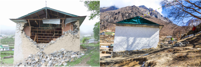 Screen Shot 2016-01-25 at 8.57.53 AM