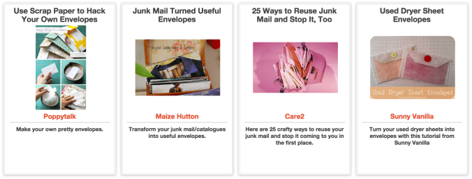 Screen Shot 2016-01-28 at 1.00.20 PM