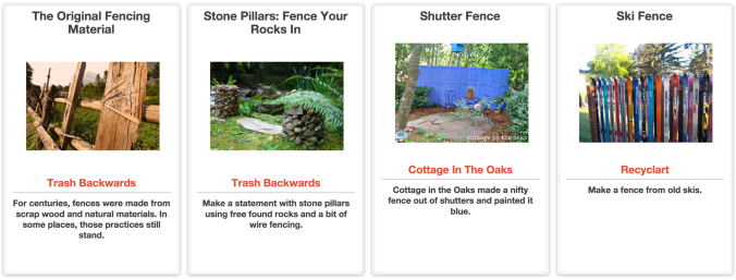 Screen Shot 2016-02-02 at 8.11.38 AM