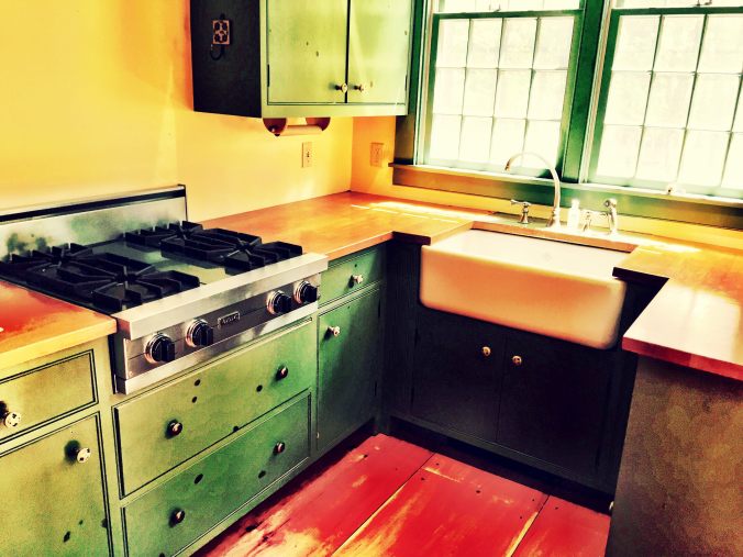 JPEG image-74D81F27B287-3