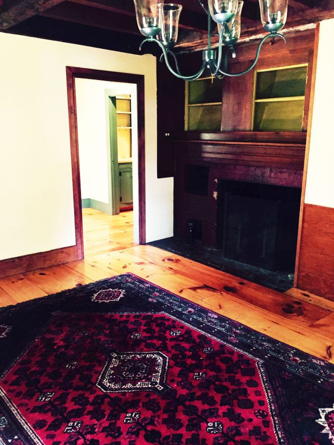 JPEG image-74D81F27B287-8