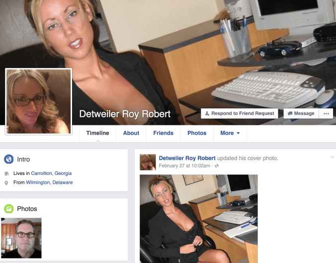 Screen Shot 2016-03-01 at 8.57.17 PM