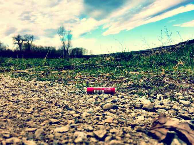 balm on the road.jpg